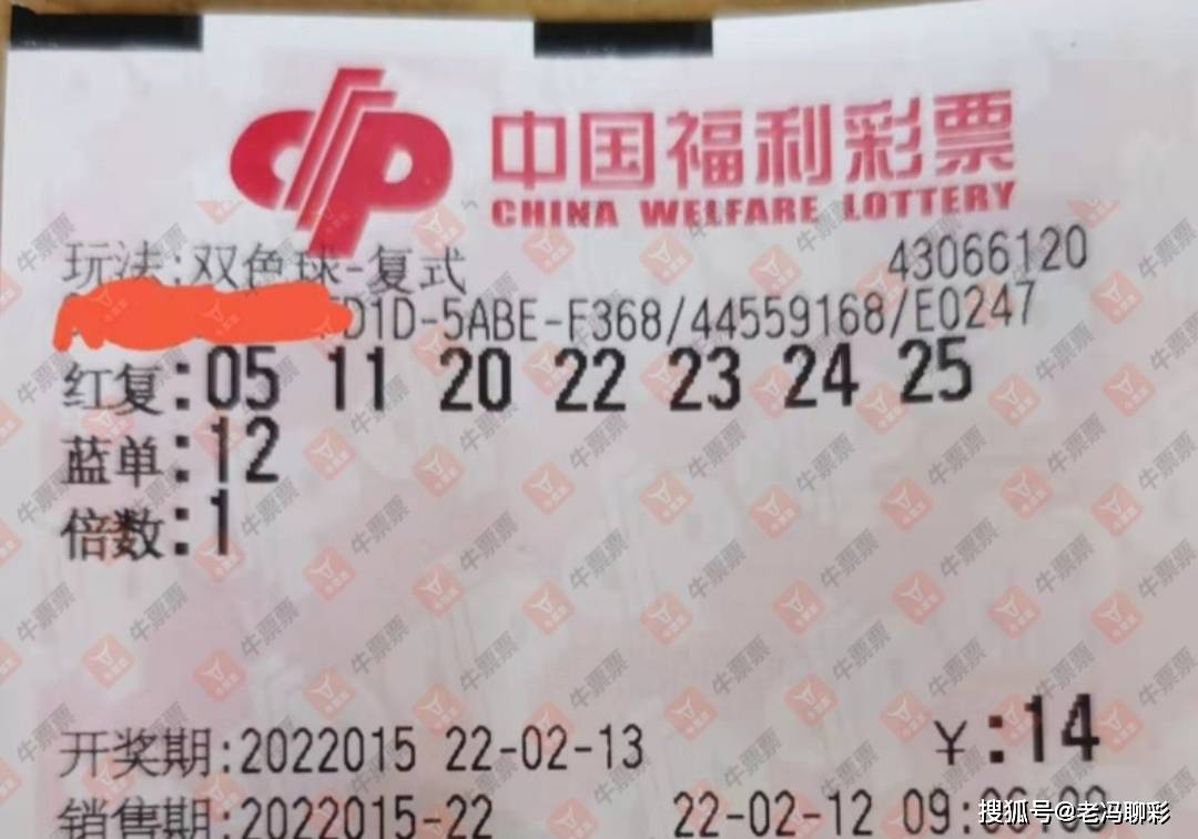 揭秘香港6合开彩第308期最新中奖结果，幸运的瞬间与期待的重叠香港6合开奖号码
