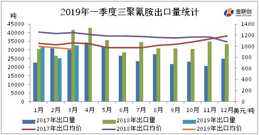揭秘香港6合开彩2034期，历史数据与未来趋势的深度剖析香港6合开彩开奖网站记录2022年34期开奖结果查询表