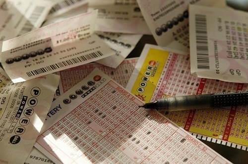 揭秘香港6合开彩2013年最新信息，理性看待彩票，享受生活乐趣香港6合开彩开奖网站开奖结果2023年11月12号最新信息