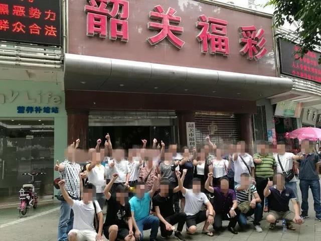 探索香港6合和彩官网开奖软件，实用性与合法性并重香港6合和彩什么时候开