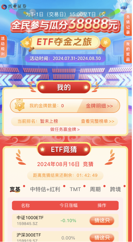 揭秘今日香港6合开彩直播，生肖大猜想与幸运之谜香港6合开奖号码