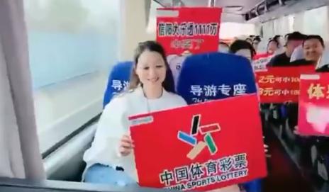 揭秘香港6合开彩，直播现场视频的下载与风险香港6合开奖第一现场