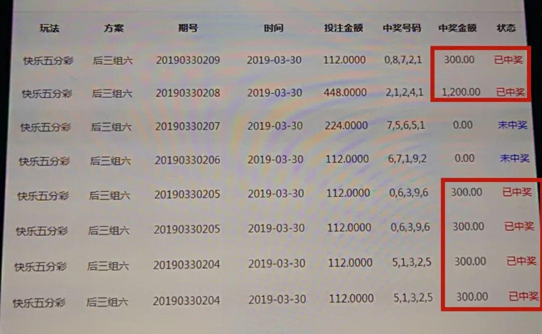 探秘香港6合开彩，直播现场视频与最新消息揭晓香港6合开奖现场直播结果+20