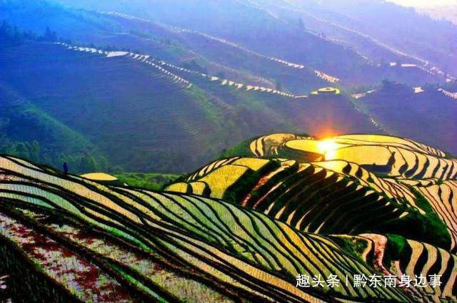 探索香港6合开彩的神秘世界，直播现场回放视频全解析香港6合开彩开奖直播现场回放视频全部下载