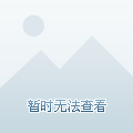 探秘香港6合开彩,直播现场回放与今日最新动态香港6合开奖现场直播结果+20