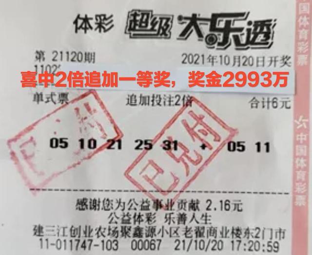 探索香港6合开彩直播回放的奇妙之旅香港6合开奖现场直播结果+20