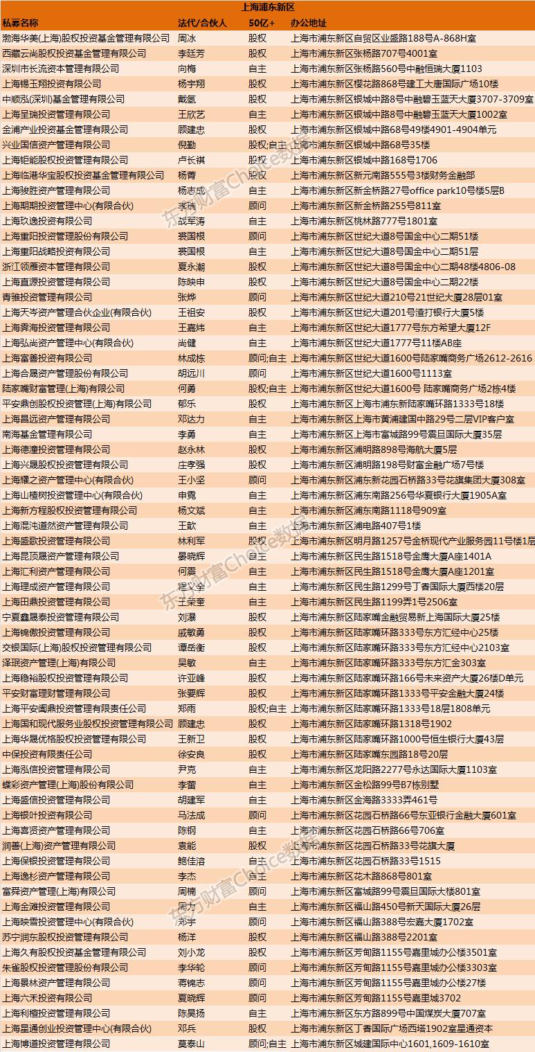揭秘香港6合开彩,最新结果级别与背后的奥秘香港6合开奖结果记录20|9年
