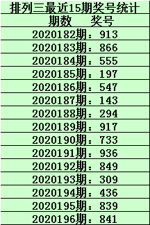 揭秘香港6合开彩，最新查询与今日中奖号码解析香港6合开彩开奖号码最新查询今天开什么奖
