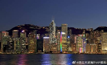 揭秘香港60万移民传闻,真相与知乎视频下载的困境香港60万移民是真的吗知乎视频下载不了吗