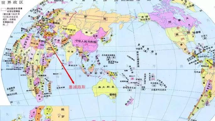 揭秘香港60万移民，真相与知乎的推荐理由香港650万投资移民