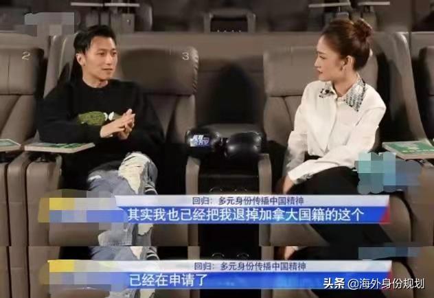 揭秘香港60万移民传闻，真相与误解的交织香港移民300万