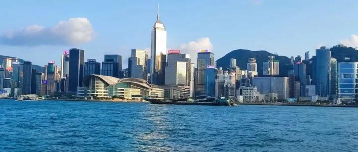 香港650万投资移民政策，从起源到现状的深度剖析香港投资300万移民