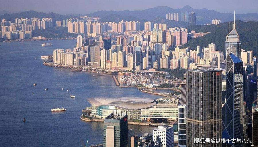 香港650万投资移民,一个值得深思的机遇?香港移民投资一千万
