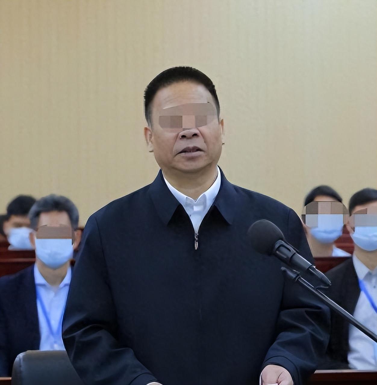 投资移民小国绿卡，香港650万投资的现状与价值分析香港投资移民2020