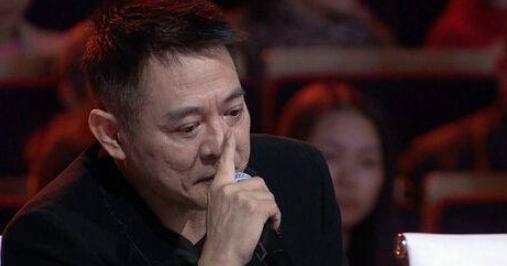 揭秘香港650万投资移民小国绿卡,真相与误区香港投资400万移民