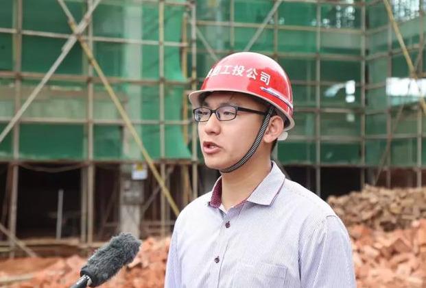 探秘香港650万投资移民，一年费用与流程全解析香港650万投资移民多少钱一年啊视频播放