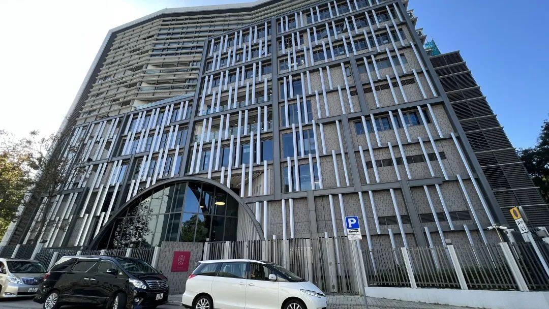 香港投资移民政策解析—650万港元背后的美元价值与机遇香港投资300万移民
