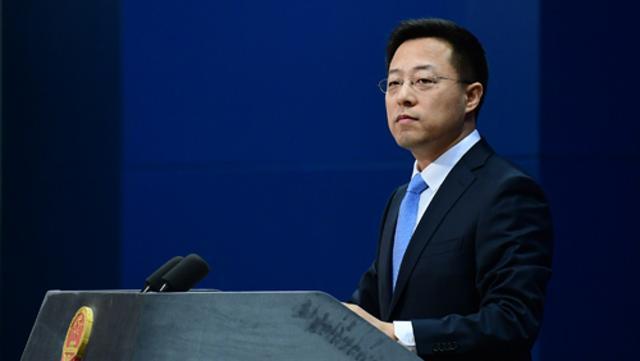香港投资移民，650万港元背后的机遇与考量香港投资300万移民