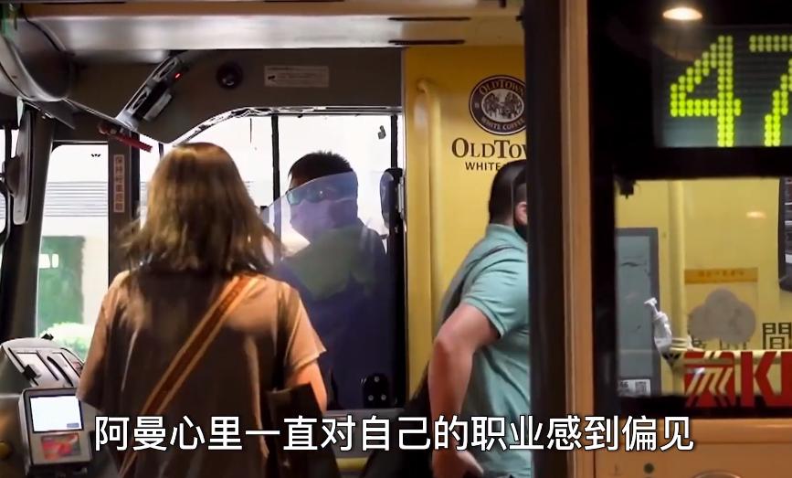 香港650万投资移民,条件、优势与为何成为热门选择香港投资移民1000万项目