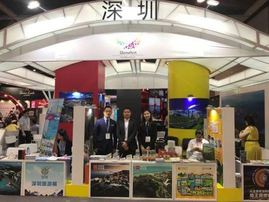 香港650万投资移民,条件与申请指南香港650万投资移民条件如何申请的呢