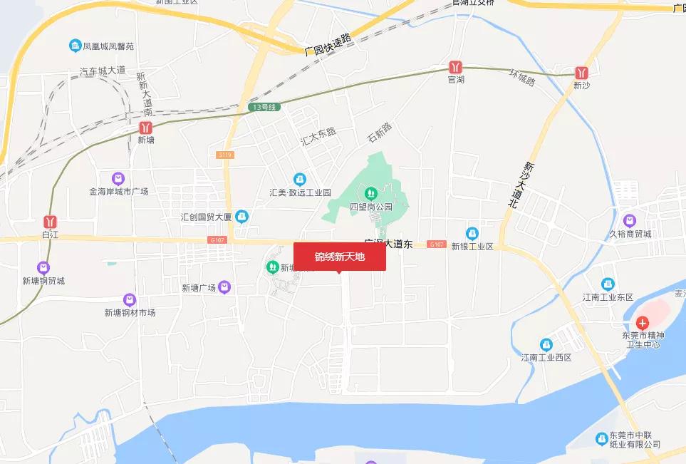 香港650万投资移民，申请指南与操作流程详解香港投资300万移民