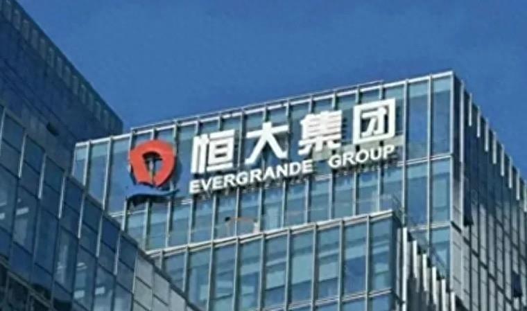 探秘香港650万投资移民，条件、流程与展望香港650万投资移民条件怎么样啊呢知乎