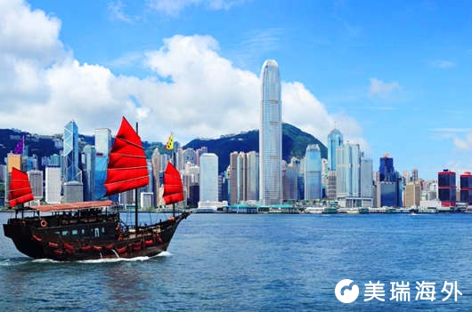 香港650万投资移民条件详解，依据与解读香港投资移民1000万项目