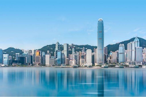 揭秘香港60万移民，真相与背后的原因香港650万投资移民