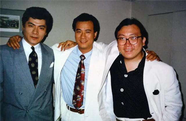 探秘香港60-79年代电影黄金时代，那些年最火影片的回忆香港6070年代最火电影叫什么名字来着呢视频
