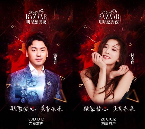 探秘香港6079年代女明星，璀璨星光下的传奇佳人6070年代香港女演员