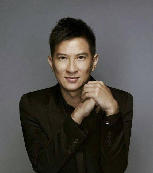 香港60-7198年代男明星排行榜—那些年,我们追的男神香港60-70年代的男明星排行榜名单