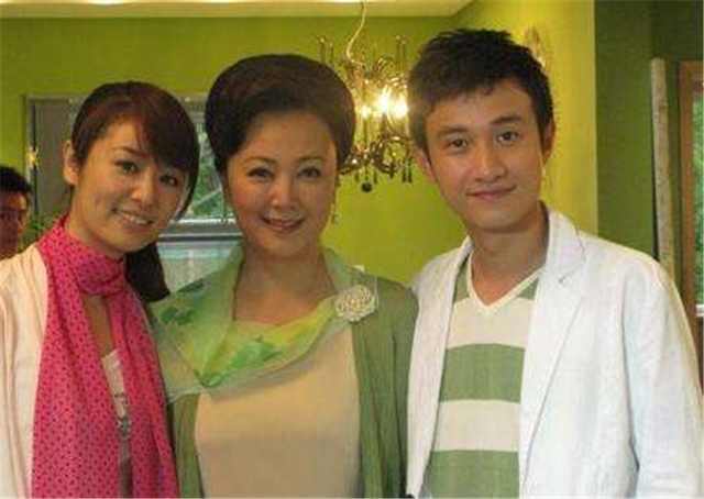 香港60-79年代男演员的辉煌与传奇香港6070年代男明星