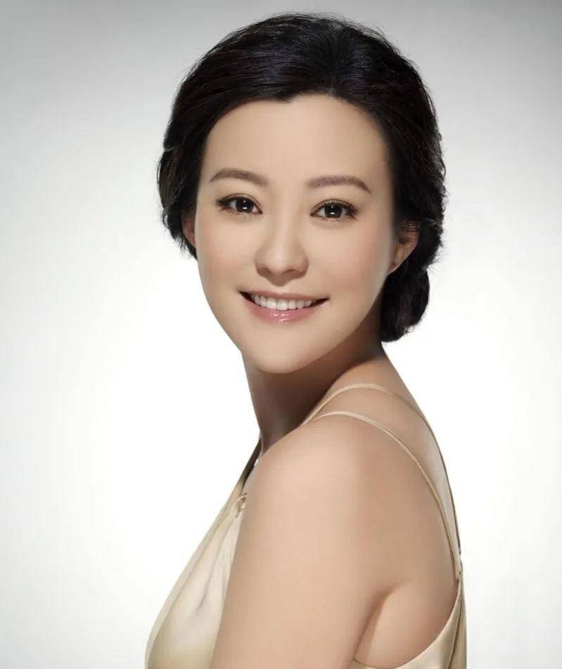 探秘香港60后女明星的璀璨风采香港60后女明星有哪些人