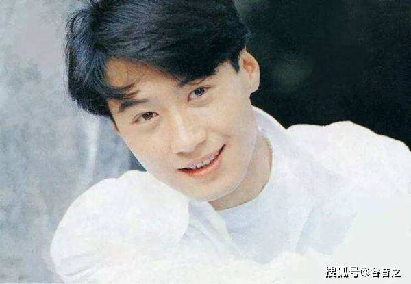 探秘香港60后男明星的璀璨星光，那些年，他们如何照亮了我们的青春香港60后男明星有哪些列表名单